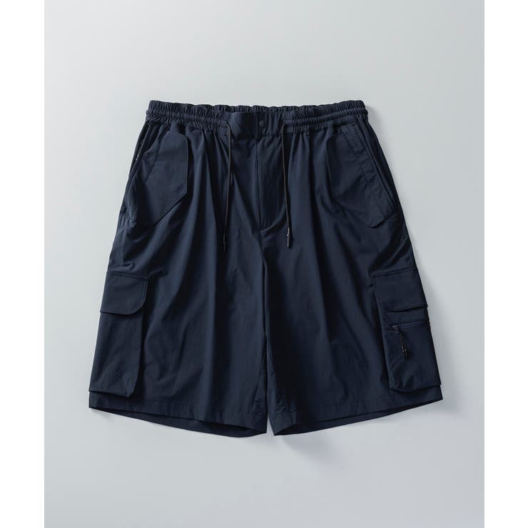 +phenix プラスフェニックス TECH | SHIFFON  | 詳細画像18 