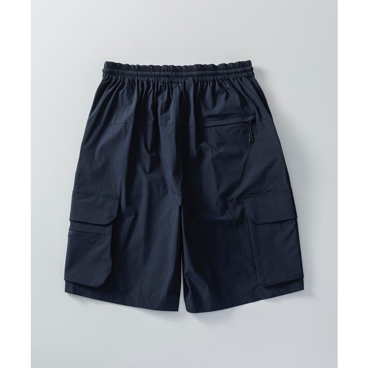 +phenix プラスフェニックス TECH | SHIFFON  | 詳細画像19 