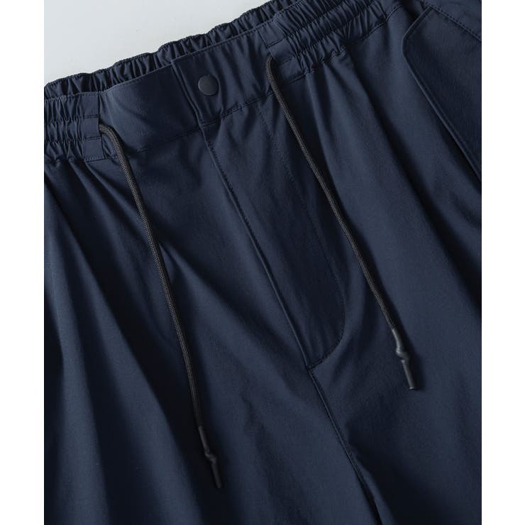 +phenix プラスフェニックス TECH | SHIFFON  | 詳細画像21 