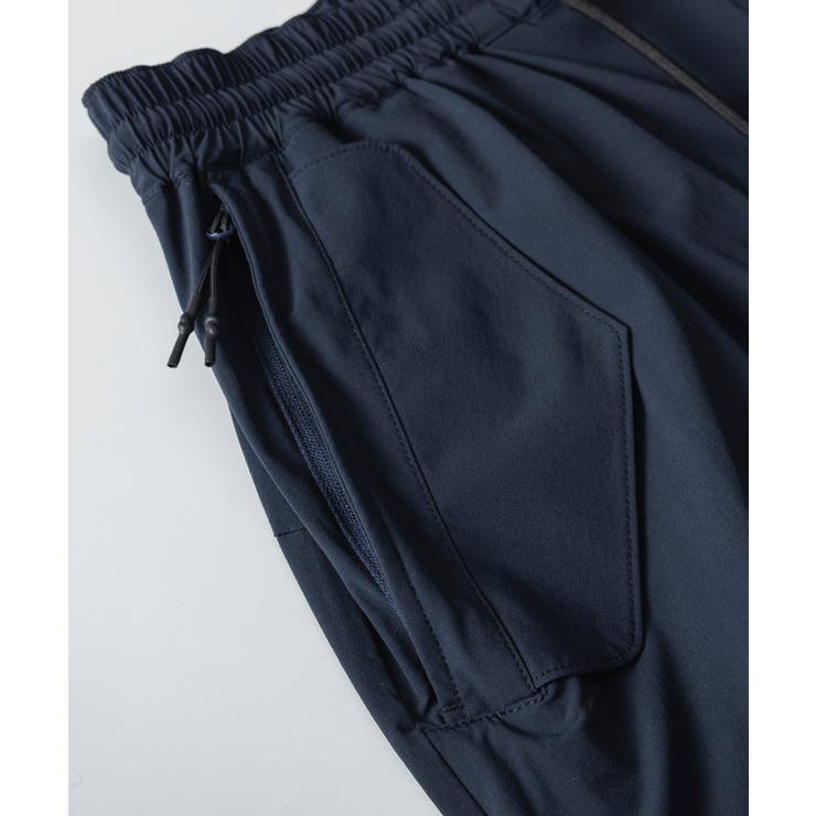 +phenix プラスフェニックス TECH | SHIFFON  | 詳細画像22 