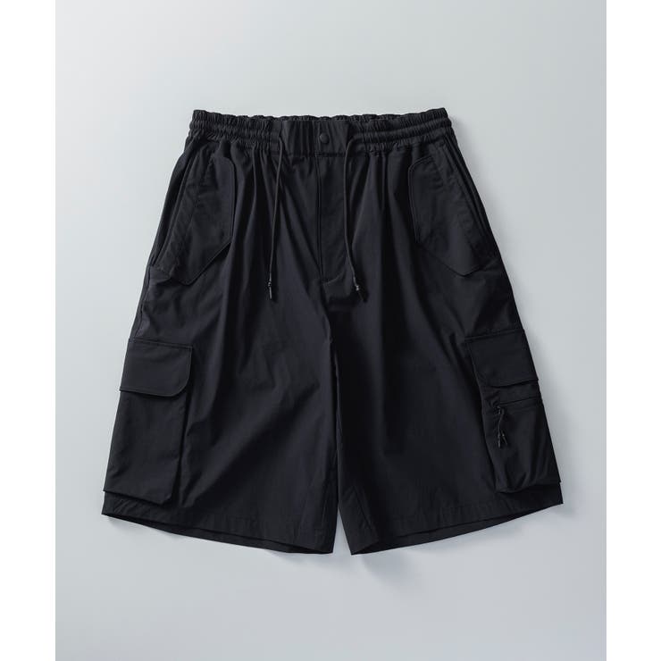 +phenix プラスフェニックス TECH | SHIFFON  | 詳細画像24 