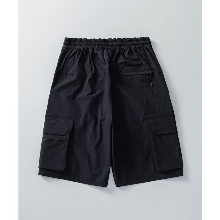 +phenix プラスフェニックス TECH | SHIFFON  | 詳細画像25 