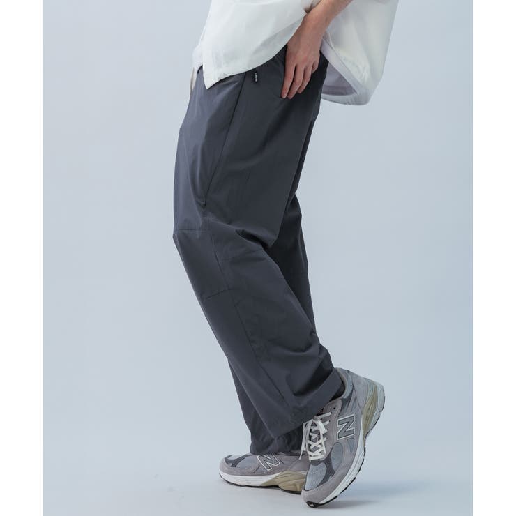 +phenix プラスフェニックス AIRFLOW | SHIFFON  | 詳細画像11 