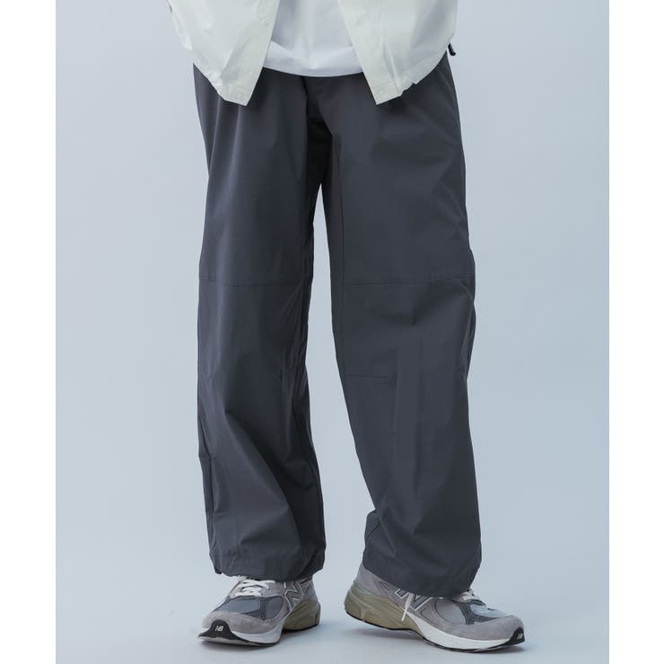 +phenix プラスフェニックス AIRFLOW | SHIFFON  | 詳細画像12 