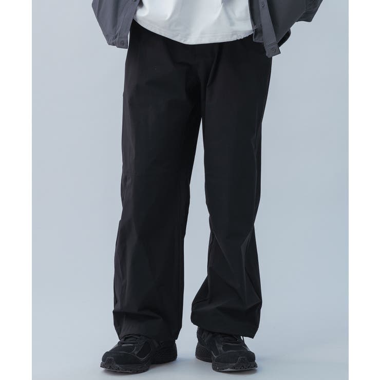 +phenix プラスフェニックス AIRFLOW | SHIFFON  | 詳細画像19 