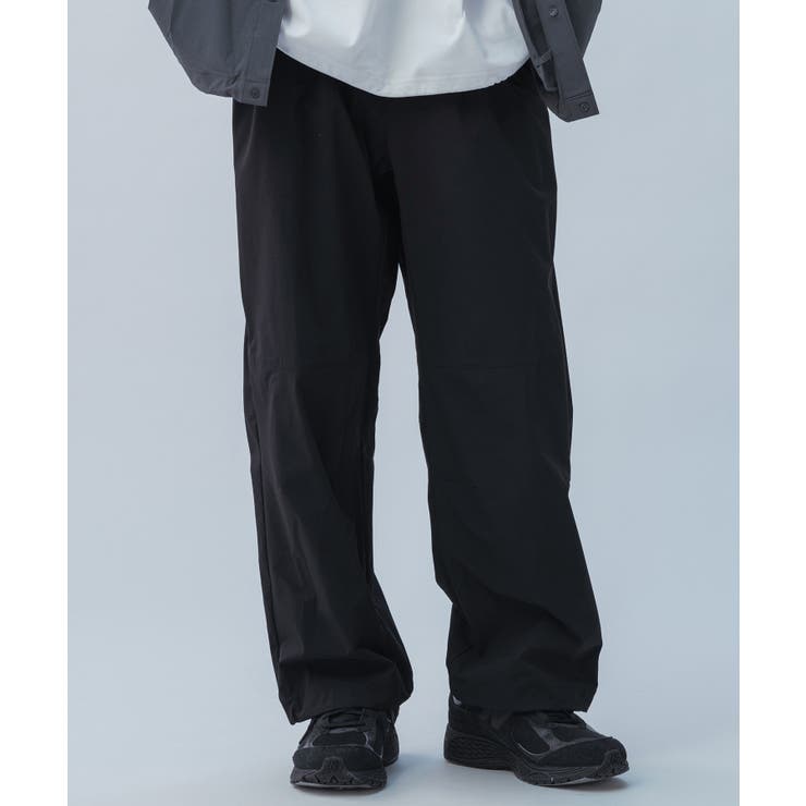 +phenix プラスフェニックス AIRFLOW | SHIFFON  | 詳細画像20 