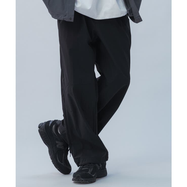 +phenix プラスフェニックス AIRFLOW | SHIFFON  | 詳細画像22 