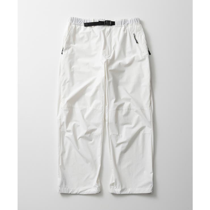 +phenix プラスフェニックス AIRFLOW | SHIFFON  | 詳細画像27 