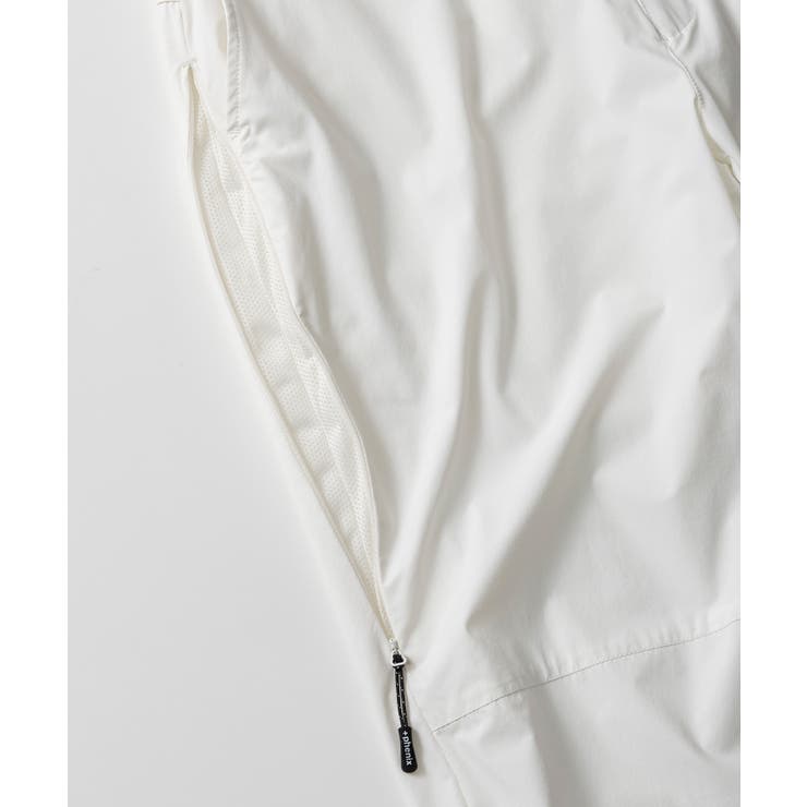 +phenix プラスフェニックス AIRFLOW | SHIFFON  | 詳細画像32 