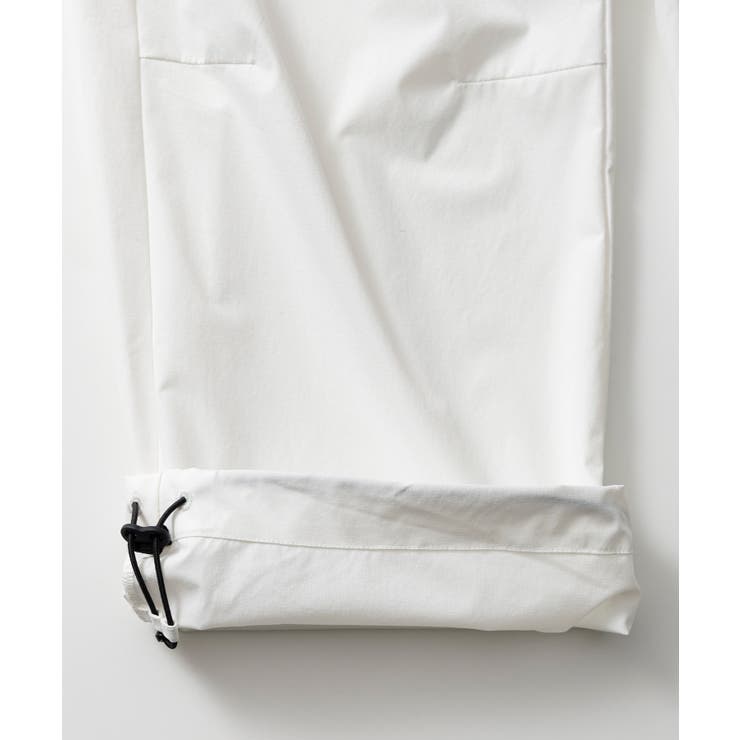 +phenix プラスフェニックス AIRFLOW | SHIFFON  | 詳細画像33 