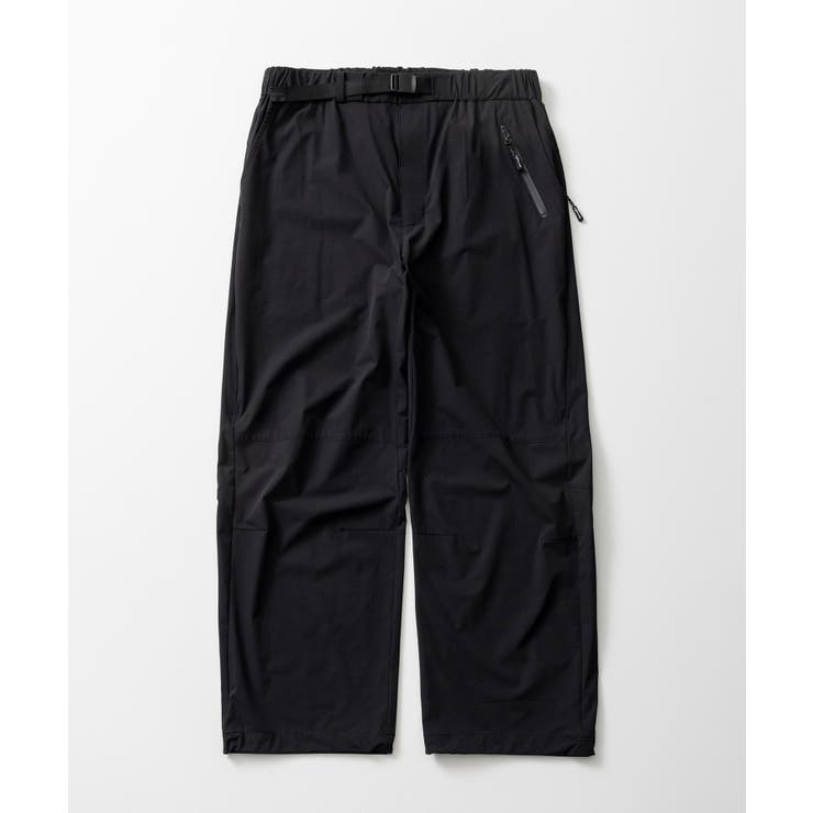 +phenix プラスフェニックス AIRFLOW | SHIFFON  | 詳細画像40 