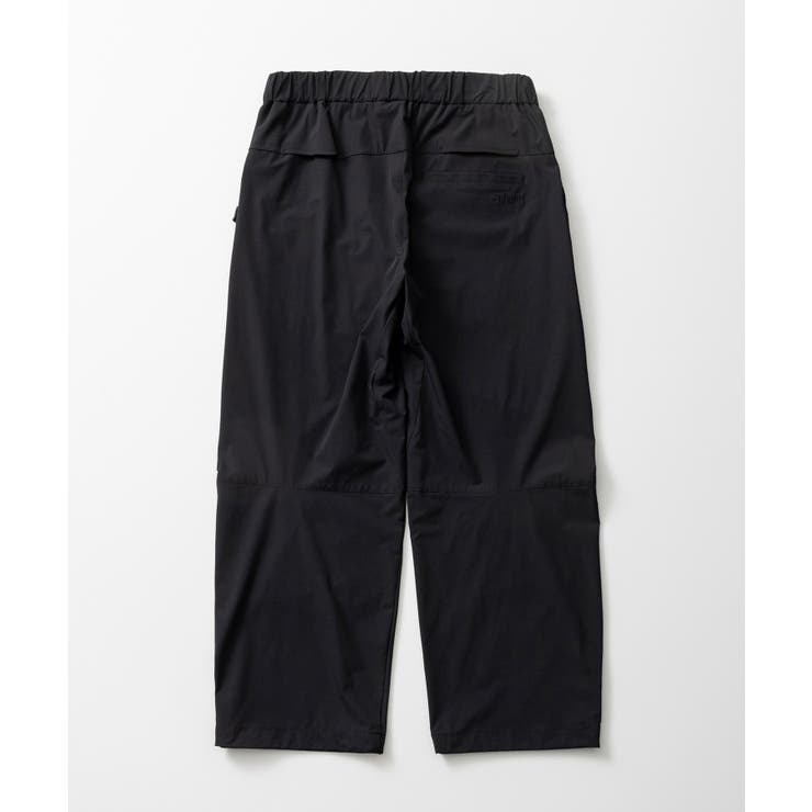 +phenix プラスフェニックス AIRFLOW | SHIFFON  | 詳細画像41 