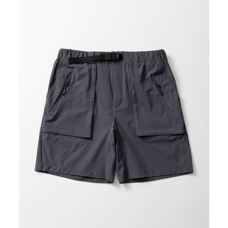 +phenix プラスフェニックス AIRFLOW | SHIFFON  | 詳細画像28 