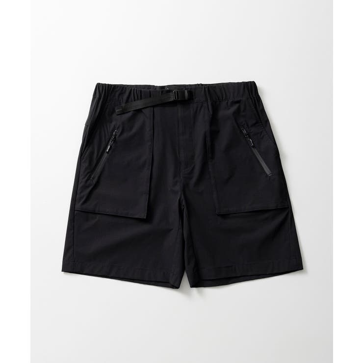 +phenix プラスフェニックス AIRFLOW | SHIFFON  | 詳細画像36 