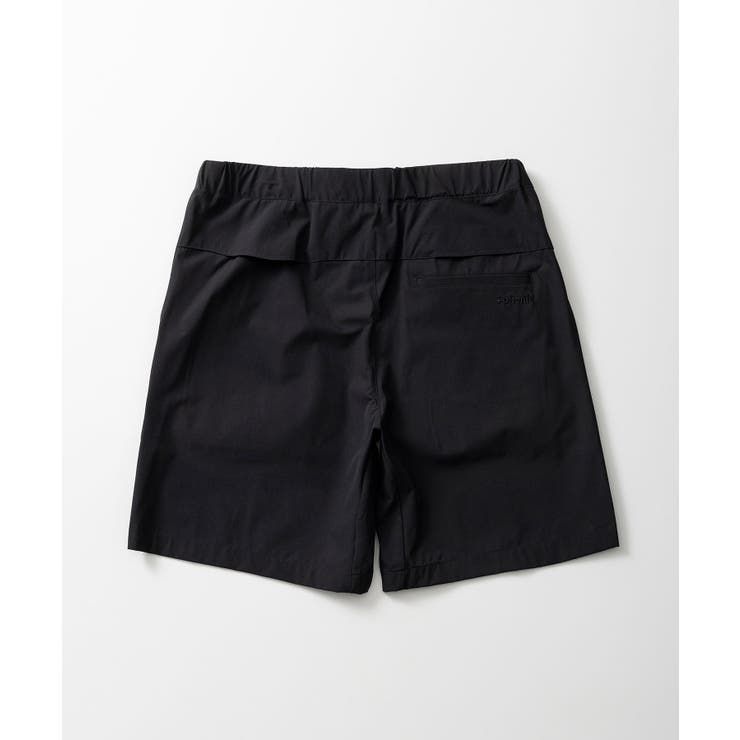 +phenix プラスフェニックス AIRFLOW | SHIFFON  | 詳細画像37 