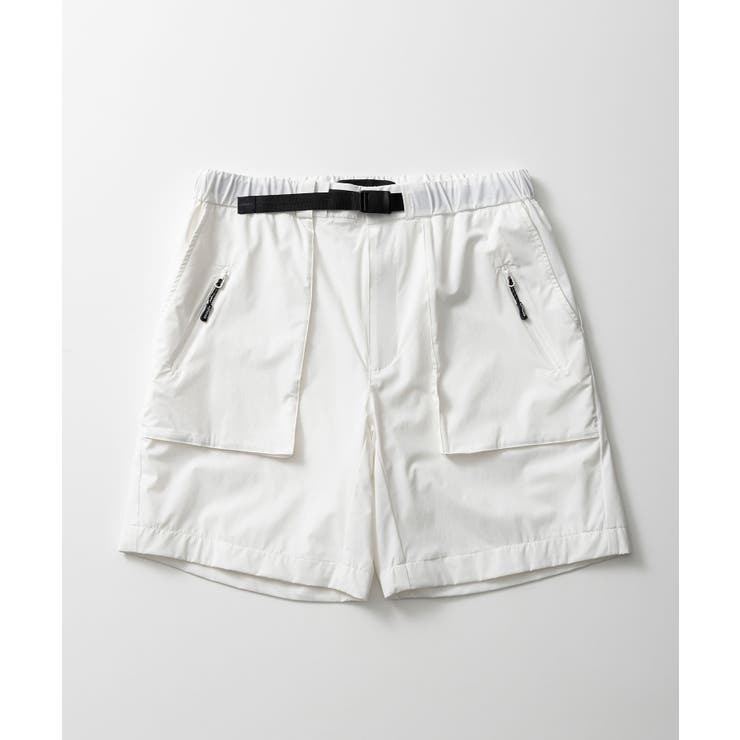 +phenix プラスフェニックス AIRFLOW | SHIFFON  | 詳細画像38 