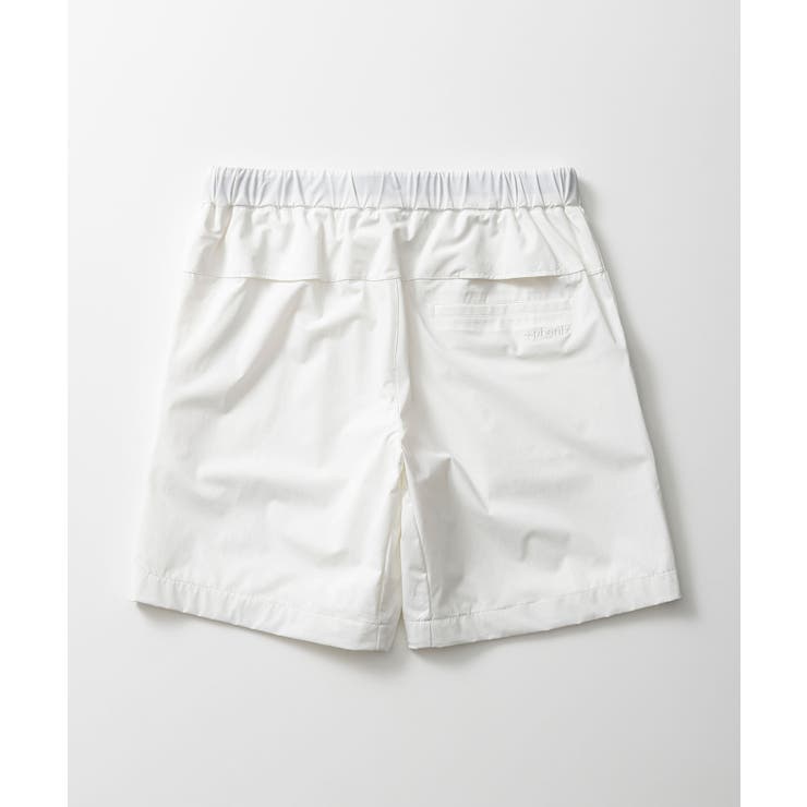 +phenix プラスフェニックス AIRFLOW | SHIFFON  | 詳細画像39 