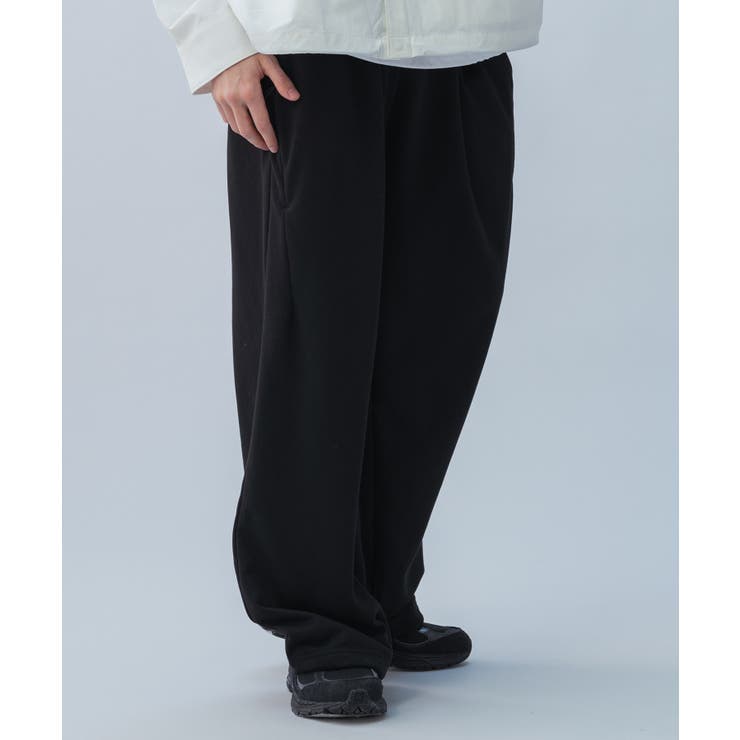 +phenix プラスフェニックス TECH | SHIFFON  | 詳細画像11 