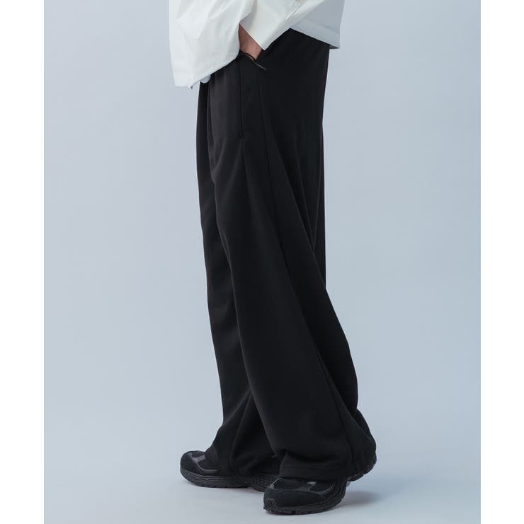 +phenix プラスフェニックス TECH | SHIFFON  | 詳細画像12 