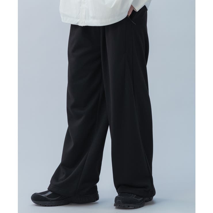 +phenix プラスフェニックス TECH | SHIFFON  | 詳細画像13 