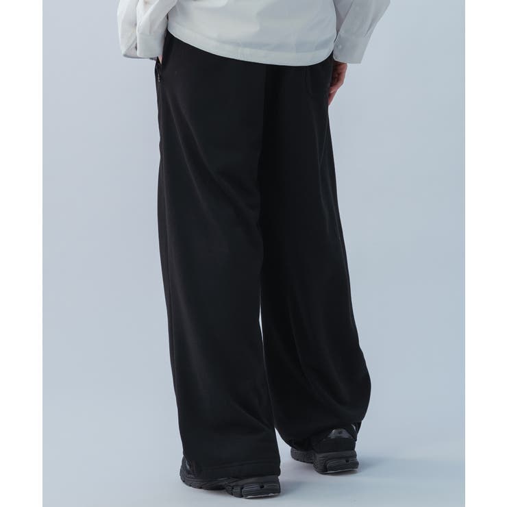 +phenix プラスフェニックス TECH | SHIFFON  | 詳細画像14 