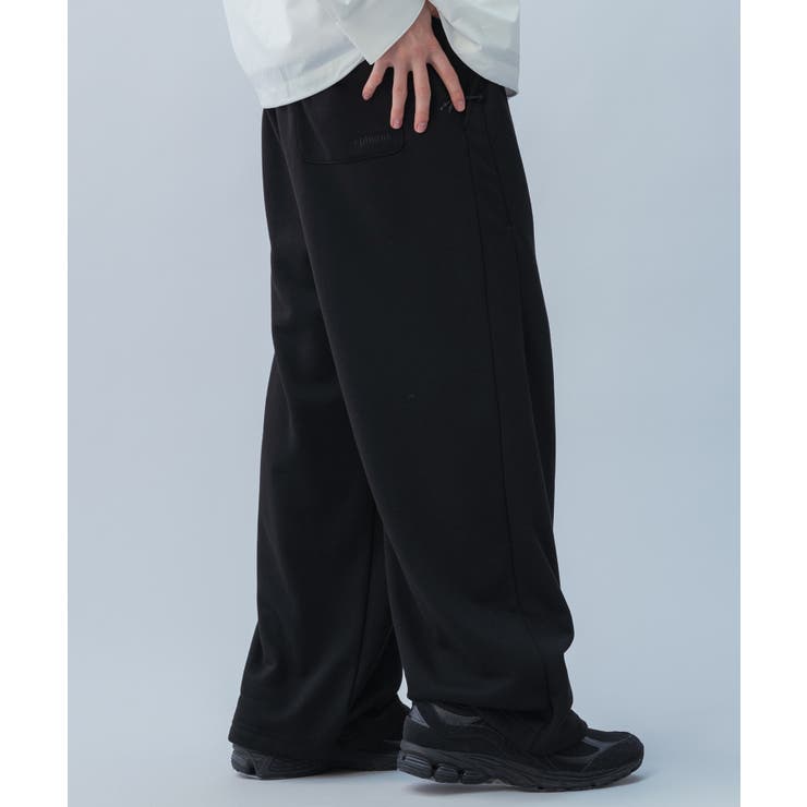 +phenix プラスフェニックス TECH | SHIFFON  | 詳細画像15 