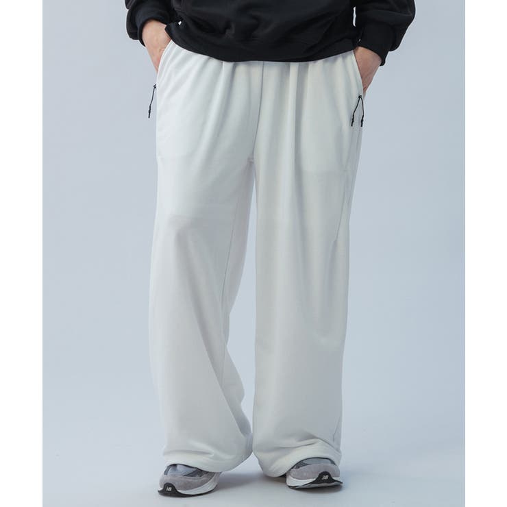 +phenix プラスフェニックス TECH | SHIFFON  | 詳細画像2 