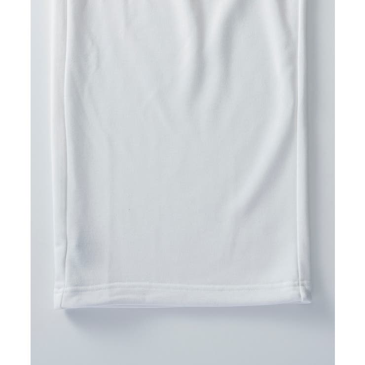 +phenix プラスフェニックス TECH | SHIFFON  | 詳細画像24 