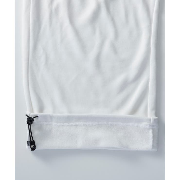 +phenix プラスフェニックス TECH | SHIFFON  | 詳細画像25 