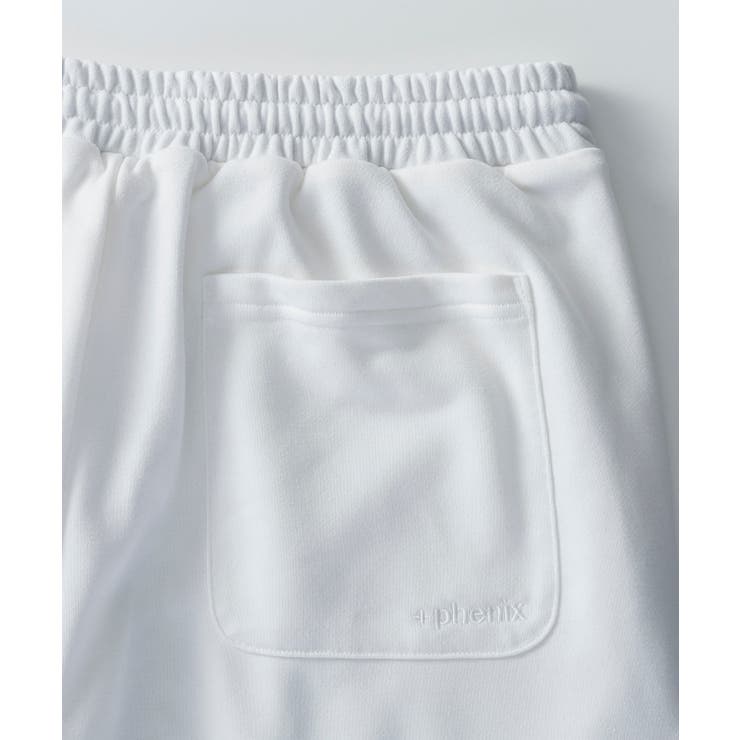 +phenix プラスフェニックス TECH | SHIFFON  | 詳細画像26 