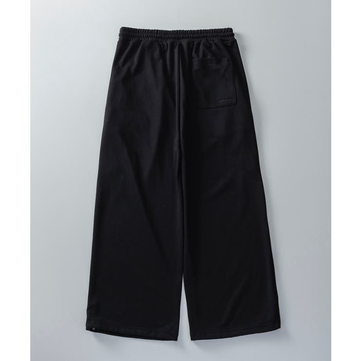 +phenix プラスフェニックス TECH | SHIFFON  | 詳細画像27 