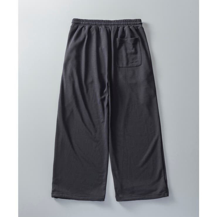 +phenix プラスフェニックス TECH | SHIFFON  | 詳細画像28 