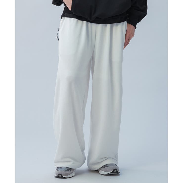 +phenix プラスフェニックス TECH | SHIFFON  | 詳細画像4 