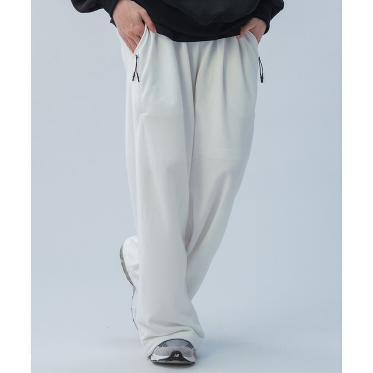 +phenix プラスフェニックス TECH | SHIFFON  | 詳細画像5 