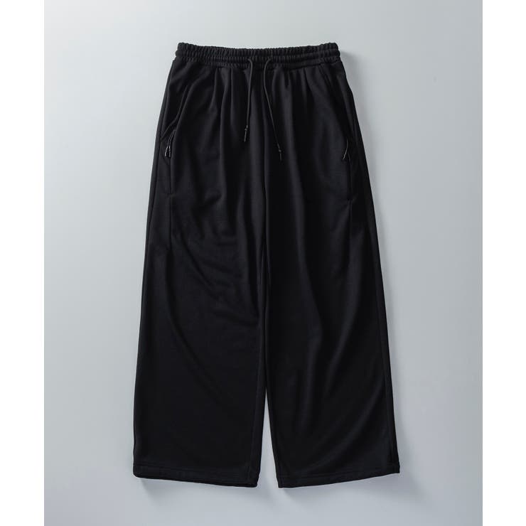 ブラック | +phenix プラスフェニックス TECH | SHIFFON 