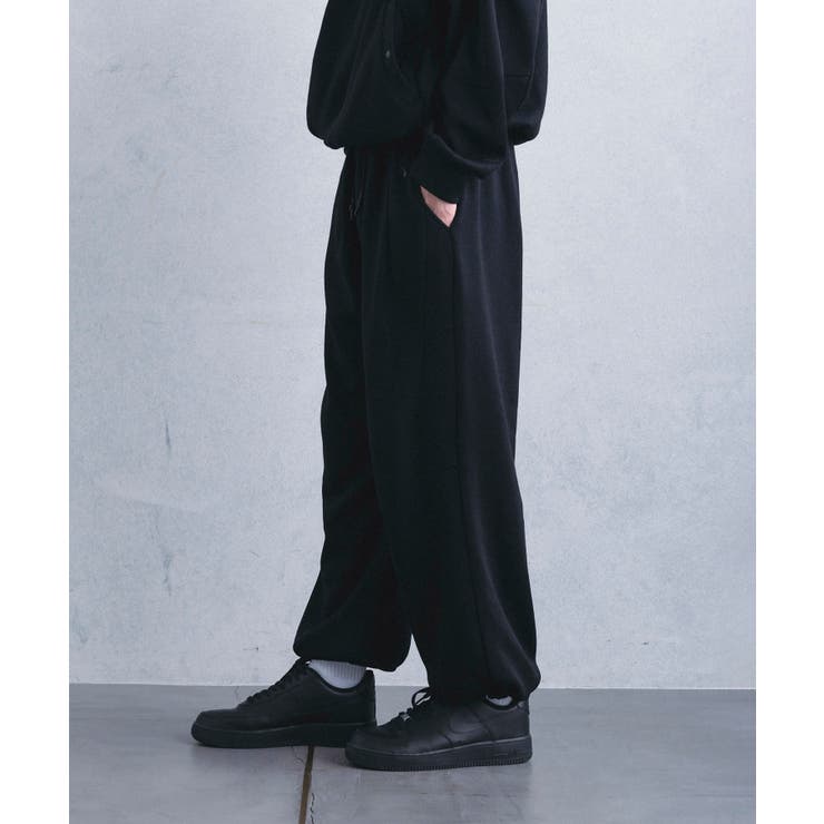 +phenix プラスフェニックス FLEECE | SHIFFON  | 詳細画像1 