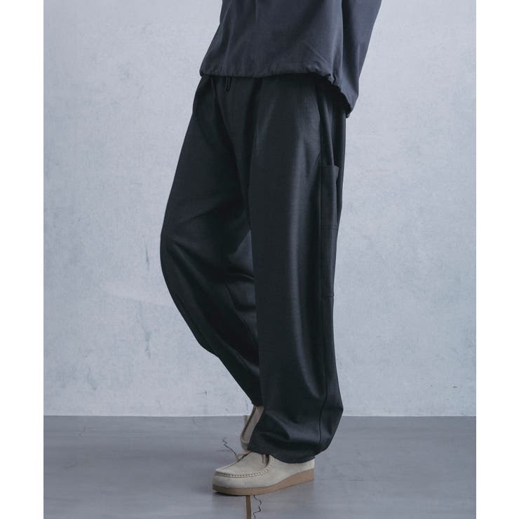 +phenix プラスフェニックス COCOON | SHIFFON  | 詳細画像1 