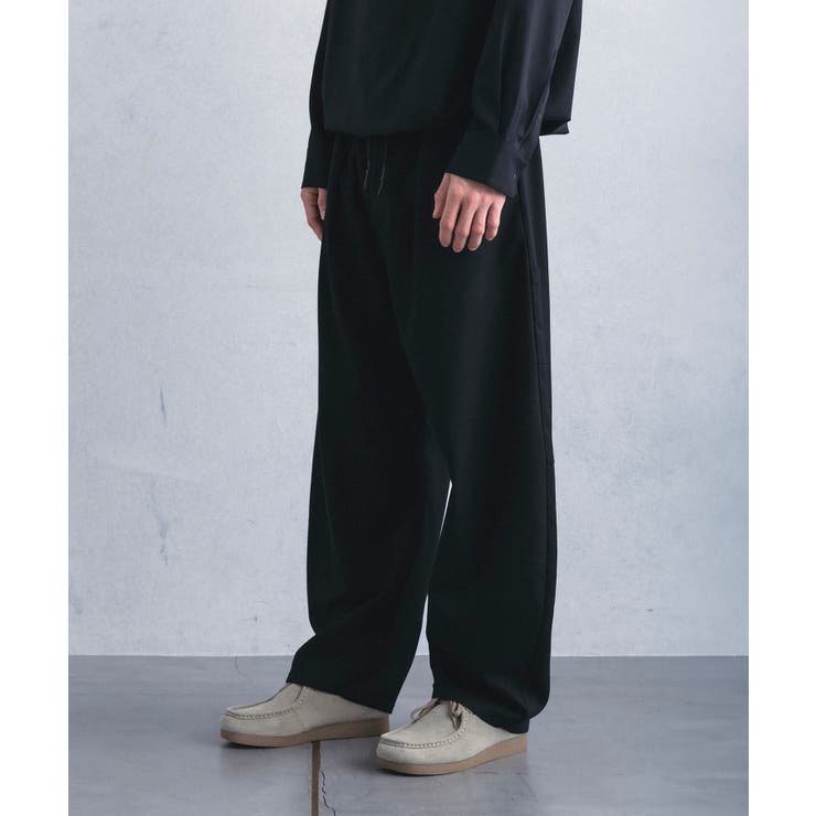 +phenix プラスフェニックス COCOON | SHIFFON  | 詳細画像10 