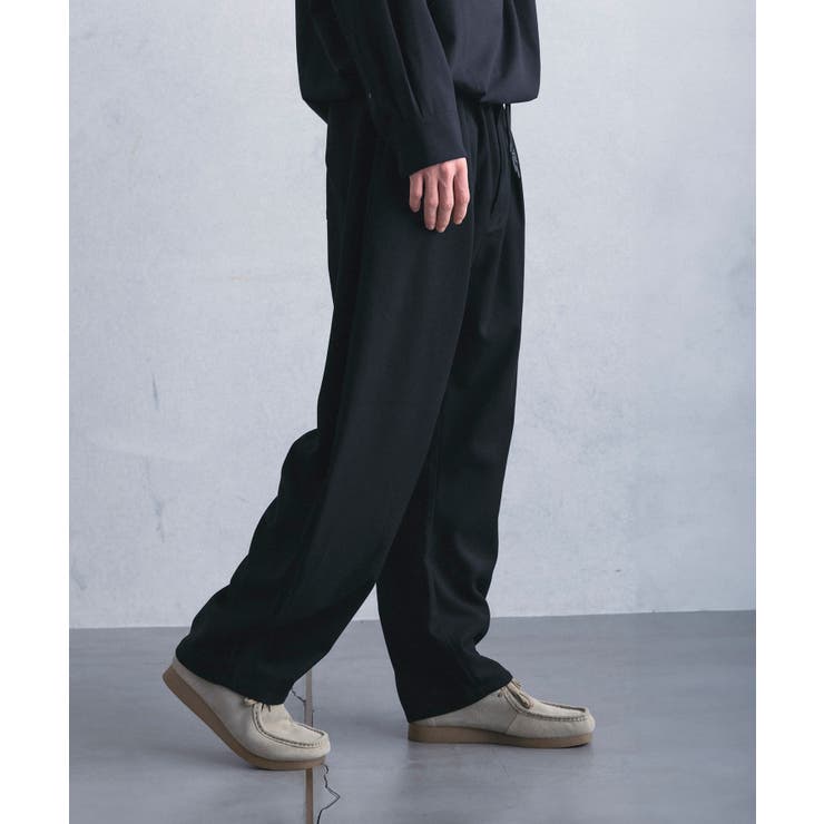 +phenix プラスフェニックス COCOON | SHIFFON  | 詳細画像12 