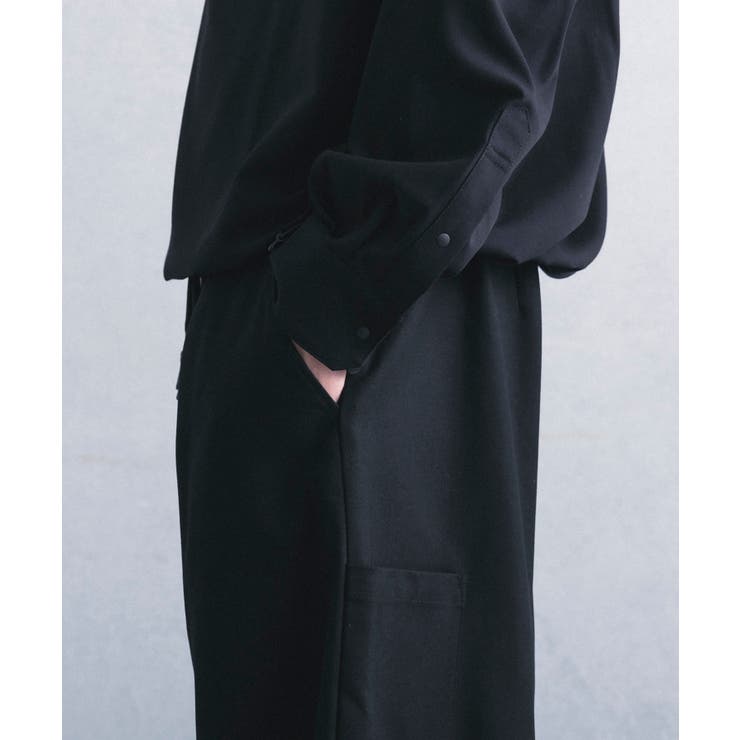 +phenix プラスフェニックス COCOON | SHIFFON  | 詳細画像20 