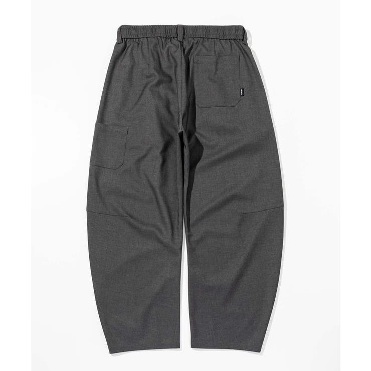 +phenix プラスフェニックス COCOON | SHIFFON  | 詳細画像23 