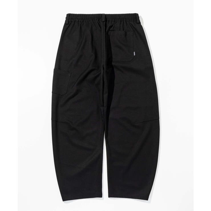 +phenix プラスフェニックス COCOON | SHIFFON  | 詳細画像25 