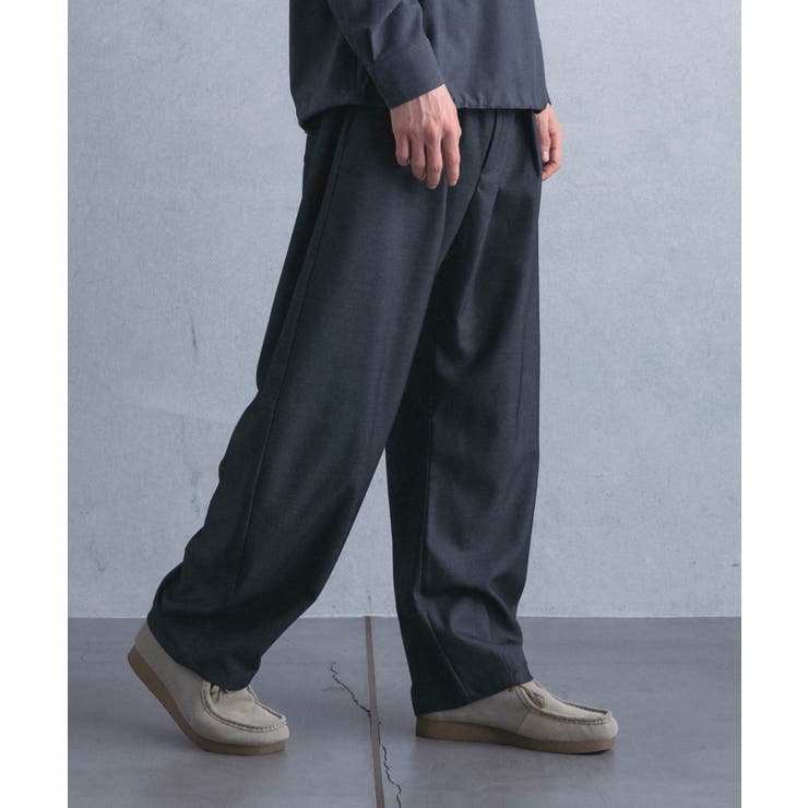 +phenix プラスフェニックス COCOON | SHIFFON  | 詳細画像4 