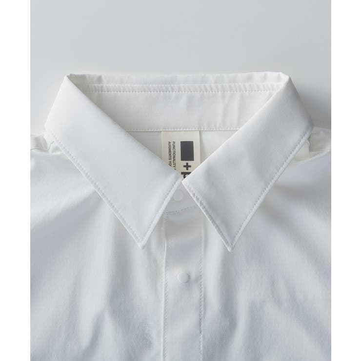 +phenix プラスフェニックス AIRFLOW | SHIFFON  | 詳細画像16 