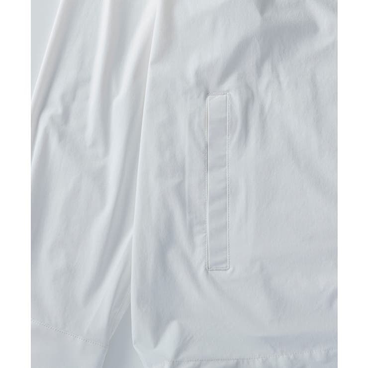 +phenix プラスフェニックス AIRFLOW | SHIFFON  | 詳細画像18 