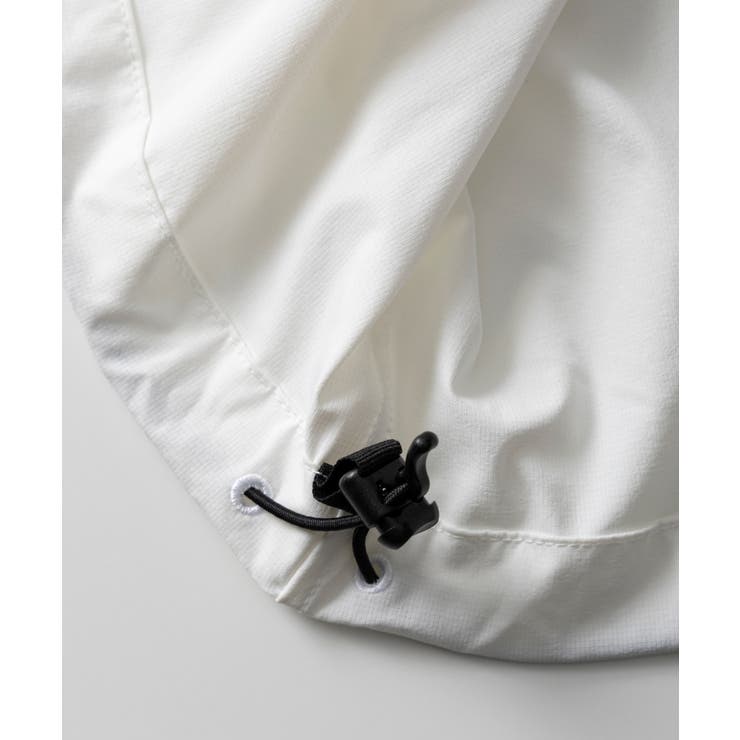 +phenix プラスフェニックス AIRFLOW | SHIFFON  | 詳細画像34 