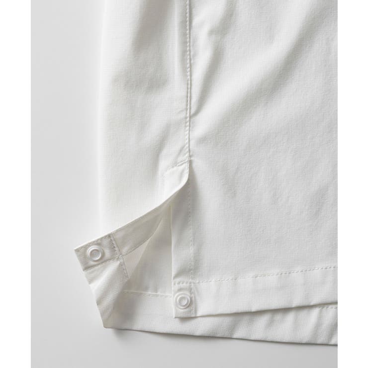 +phenix プラスフェニックス AIRFLOW | SHIFFON  | 詳細画像34 