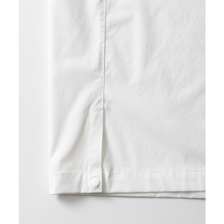 +phenix プラスフェニックス AIRFLOW | SHIFFON  | 詳細画像31 