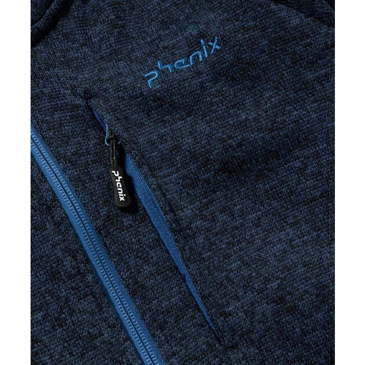 phenix OUTDOOR フェニックスアウトドア | SHIFFON  | 詳細画像32 