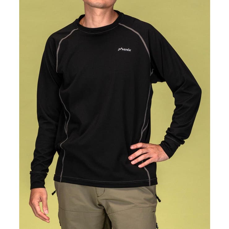 phenix outdoor フェニックスアウトドア | SHIFFON  | 詳細画像1 